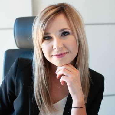 Kancelaria Adwokacka Monika Markiewicz