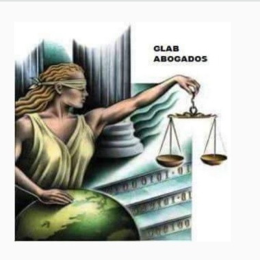 GLAB ABOGADOS
