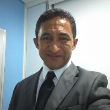 Sales e Nunes Costruções