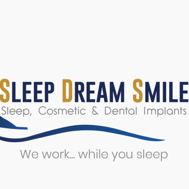 Sleep Dream Smile - Cosmetic Dentistry & Dental Implant