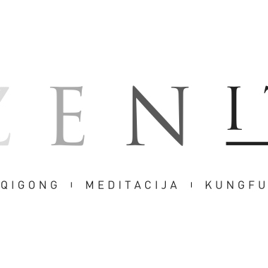 Kung fu in Qi gong Športno Društvo Zenit