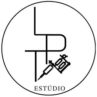 La Poke Tattoo