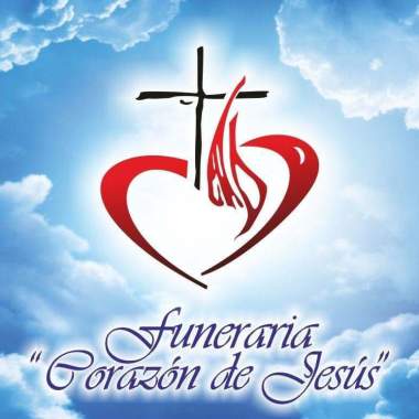 Funeraria corazón de Jesús