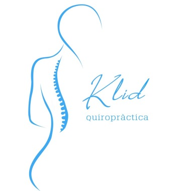 Klid  Quiropráctica,  Fisioterapeuta, Terapeuta Ocupacional