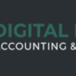 Digital Nomads ABS Inc