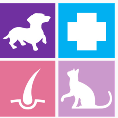 Arias Pet Hospital