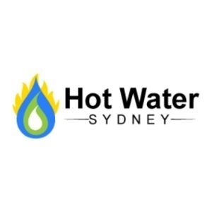 Hot Water Sydney