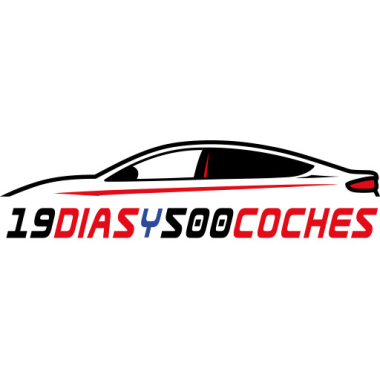 Coches de segunda mano en Don Benito