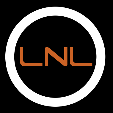 LNL Sound System Rental