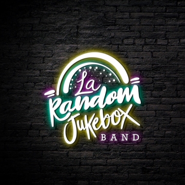 La Random Jukebox Band