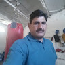 Aleem Shah
