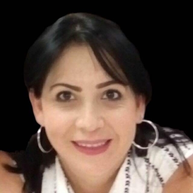 Reactivación Energética /Reiki/ Angélica Mayén