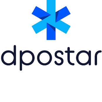 Dpostar DPO STAR GmbH