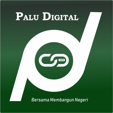 Palu Digital