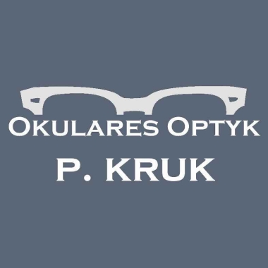 Optyk Rzeszów Okulares Optyk Paweł Kruk