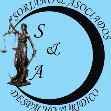Soriano & Asociados