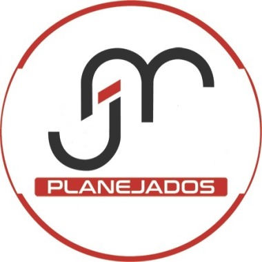 Jmmoveisplanejados