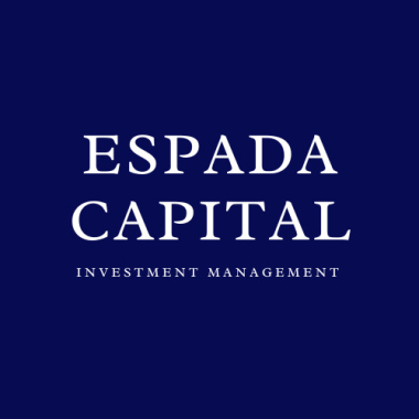 Espada Capital Limited