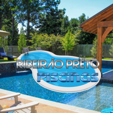 Ribeirão Preto Piscinas