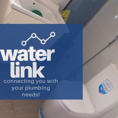 Water link