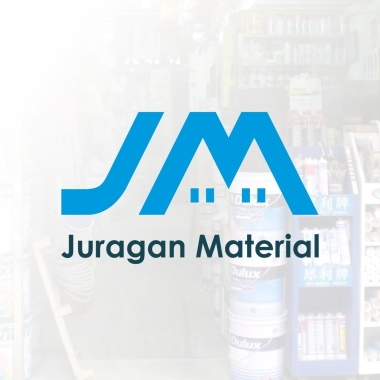 Juragan Material