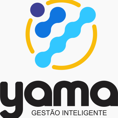 YAMA Gestão Ltda.
