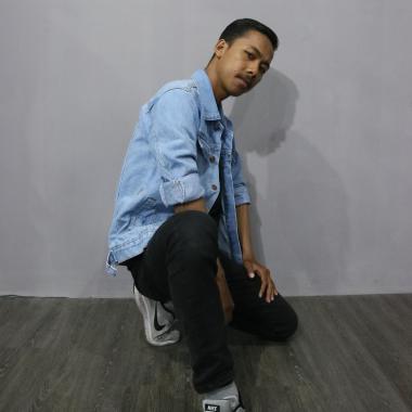Anggara