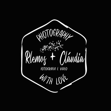 Rlemos fotografia