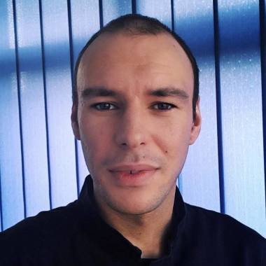 Dr.  Firulescu Bogdan