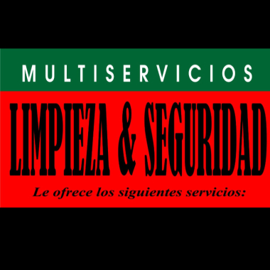 Servicios y Limpieza de Acapulco, S. A. de C. V.