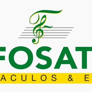 Alejandro Fosati