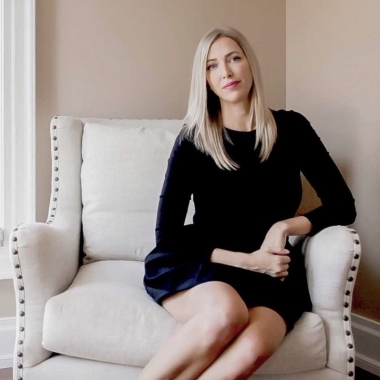 Evolve Counselling Services