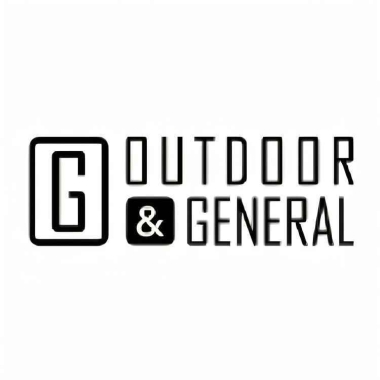 Outdoor ﹠ General