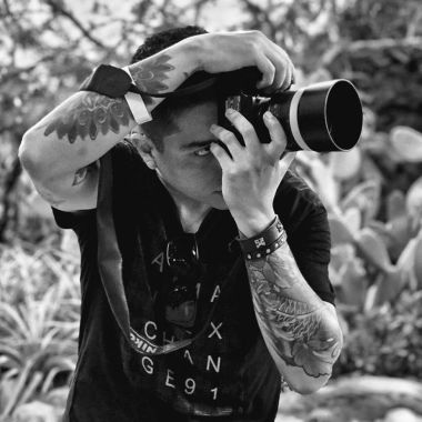 Kellian Fotografia