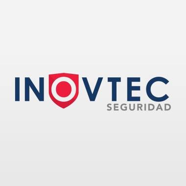 Inovtec Seguridad