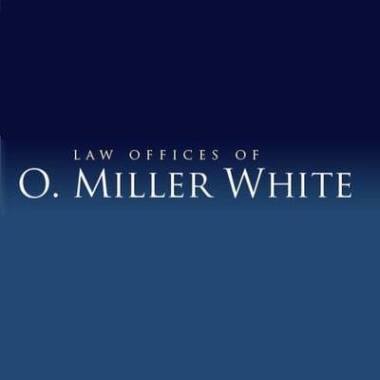 Law Offices Of O. Miller White