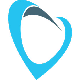 Healthwire