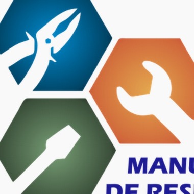 Prest Service Lemos