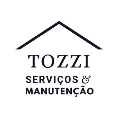Marcelo Martines Pena