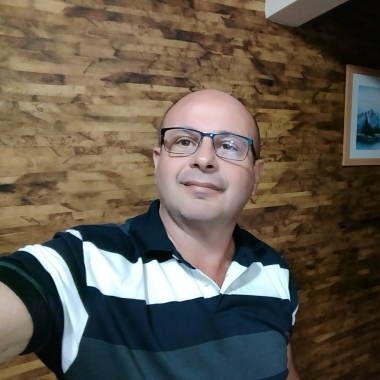 Cold Tec Refrigeração e Ar Condicuonado