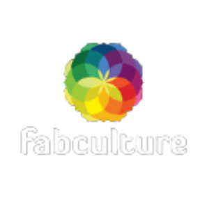 Fab Culture