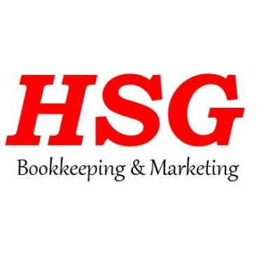 Hunt Solutions Group