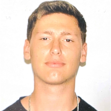Tiago Arbilla