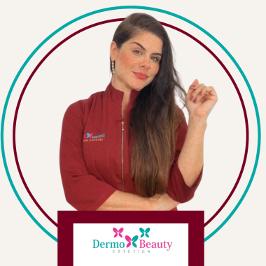 Dermo Beauty