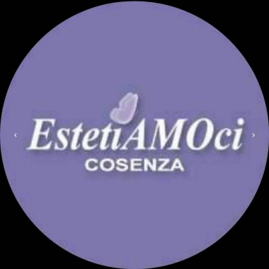 EstetiAMOci Cosenza
