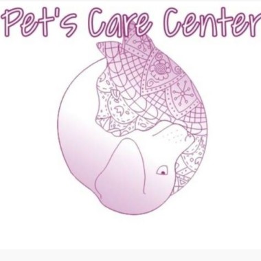 Pet's Care Center