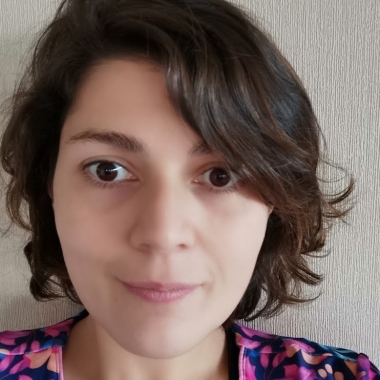 Dra Marcia Negroni