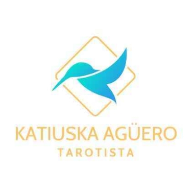Katiuska Agüero Tarotista