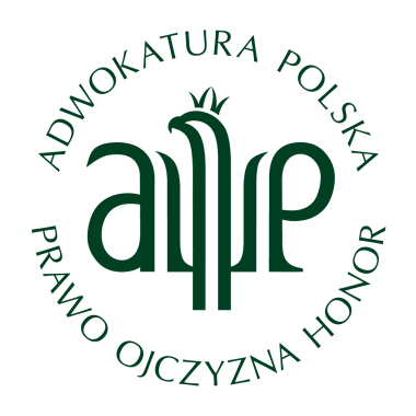 Kancelaria Adwokacka Marek Kilichowski