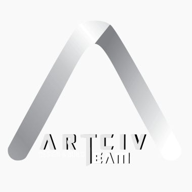 ArtcivTeam